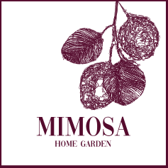 Flores para bodas en Mallorca